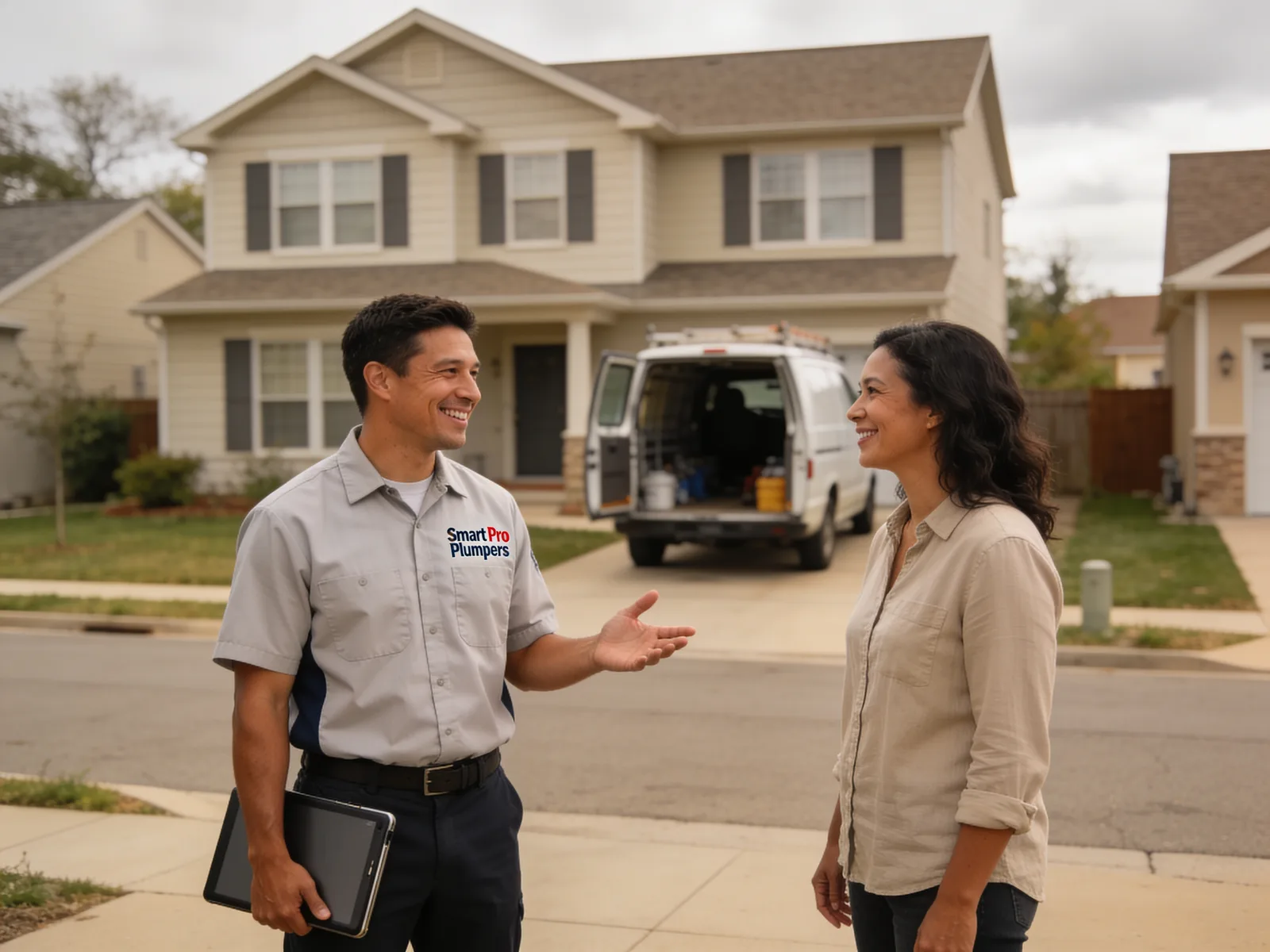 Water Heater Repair Jourdanton, TX FAQs